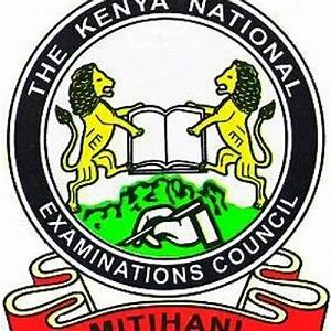 Knec Logo - Kenya National Examinations Council, KNEC, Field Officers' Briefing ...