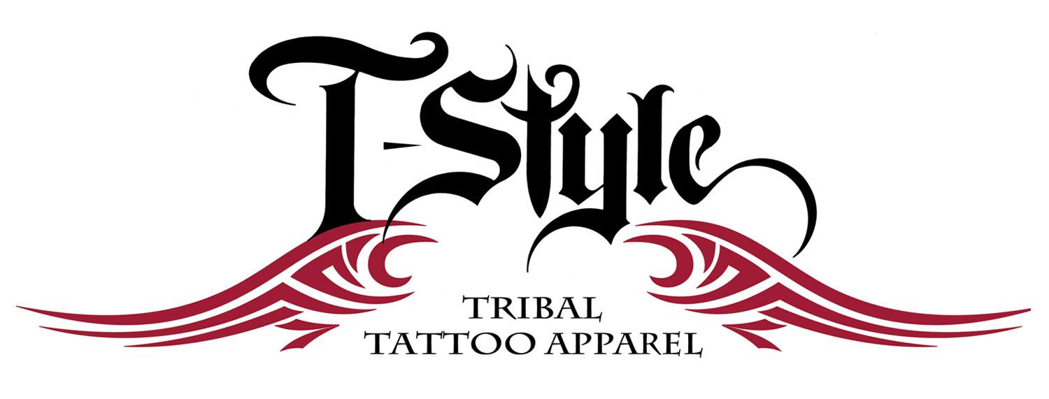 Style Logo - Best Logo Design NJ T Style Tattoo - Graphic Designer | Logo ...