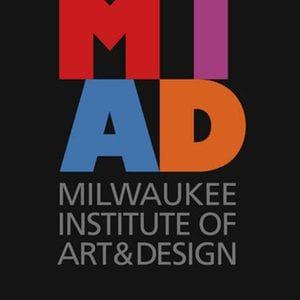 Miad Logo - LogoDix