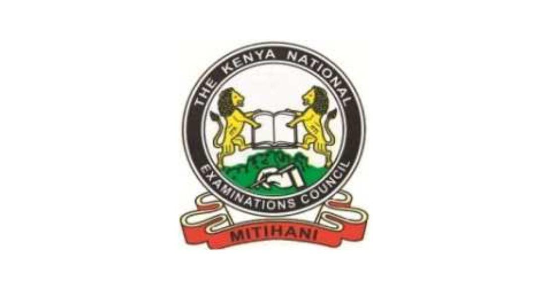 Knec Logo - KNEC 2019 Exam Timetable for DTE, SNE, ECDE Diploma, Certificate ...