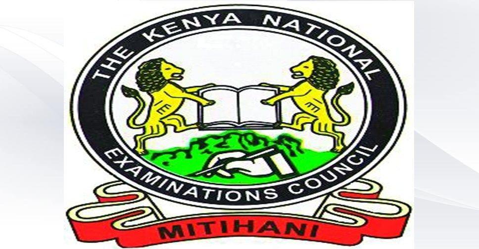 Knec Logo - KNEC KENYA JOBS – 2019 Jobs & Career in Kenya | Latest Job ...