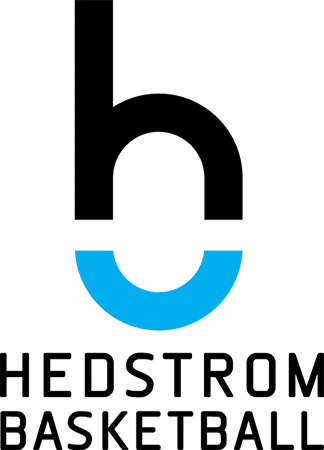 Hedstrom Logo - Hedstrom Basketball:Home