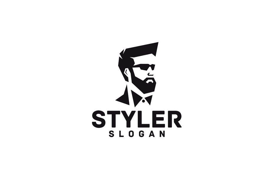 Style Logo - Style