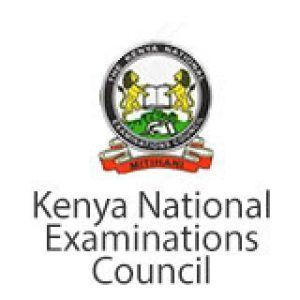 Knec Logo - KNEC. KASNEB CPA. ATD. CS. CCP. DCM. CIFA. CICT. DICT. CPSP K Notes