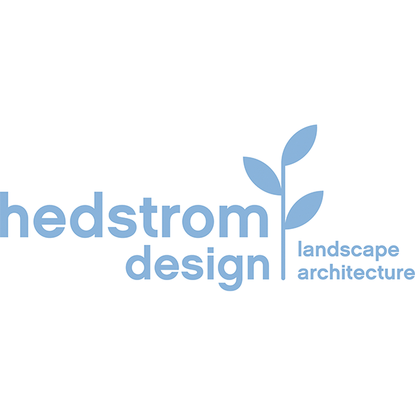Hedstrom Logo - hedstrom-design-3.png | Moxley Carmichael