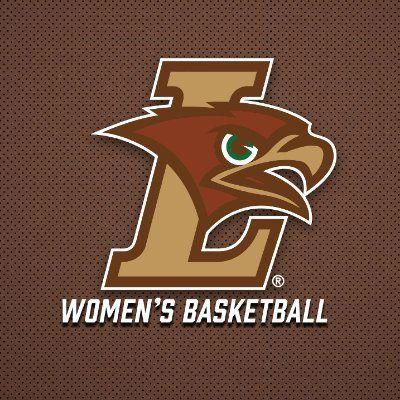 Hedstrom Logo - Lehigh Women's Basketball from junior Hannah