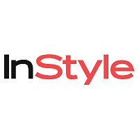 Style Logo - In Style | Download logos | GMK Free Logos