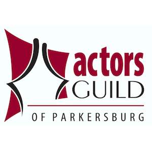 Actors Logo - actors guild logo - Almost Heaven - West Virginia