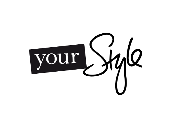 Style Logo - RRENOIR CREATIVE STUDIO - Rudi-Renoir Appoldt - Your Style