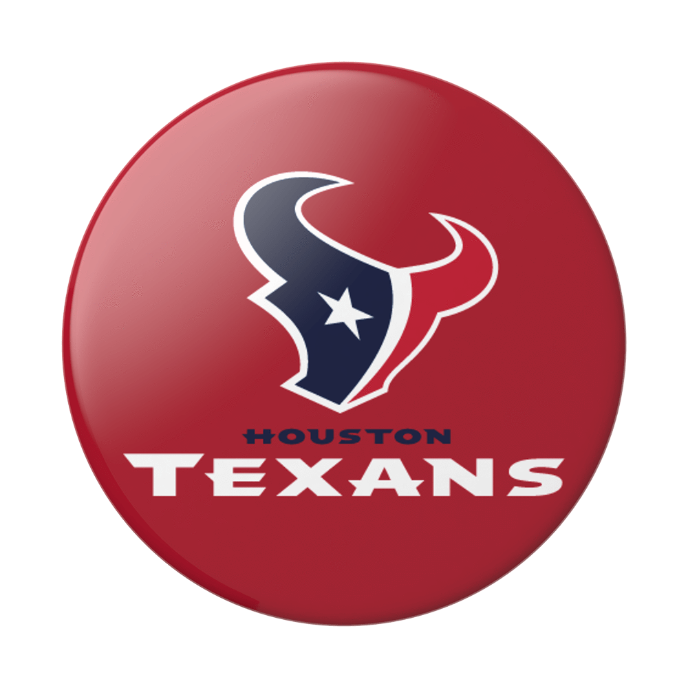 Texasn Logo - Houston Texans Logo