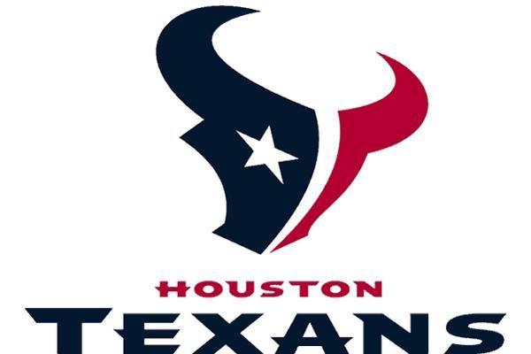 Texasn Logo - Houston Texans Logo :: WRALSportsFan.com