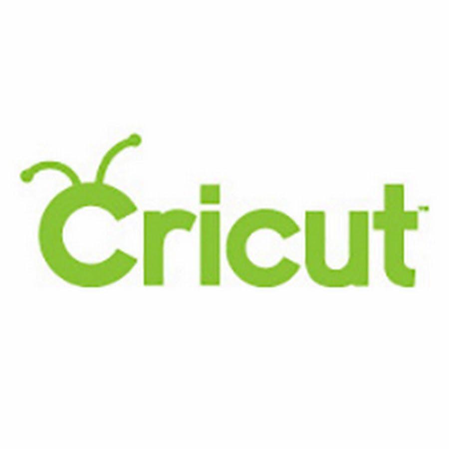 Cricut Logo - Official Cricut - YouTube