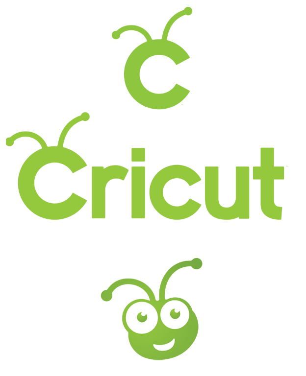 Cricut Logo - cricut logo - Google Search | SVG Files | Cricut, Logos, Stencil diy