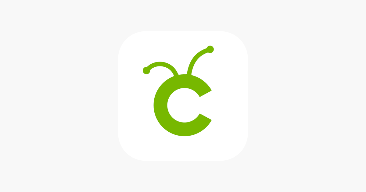 Cricut Logo - Cricut Design Space on the App Store