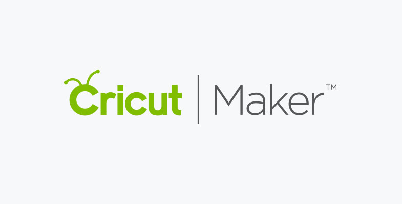 Download Cricut Logo Logodix