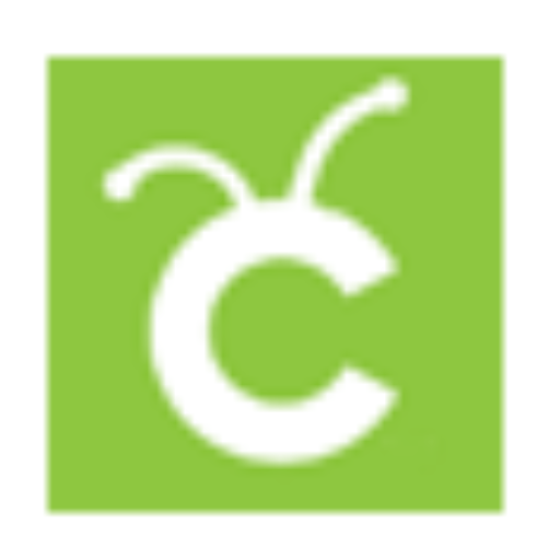 Cricut Logo - Cricut Lingo