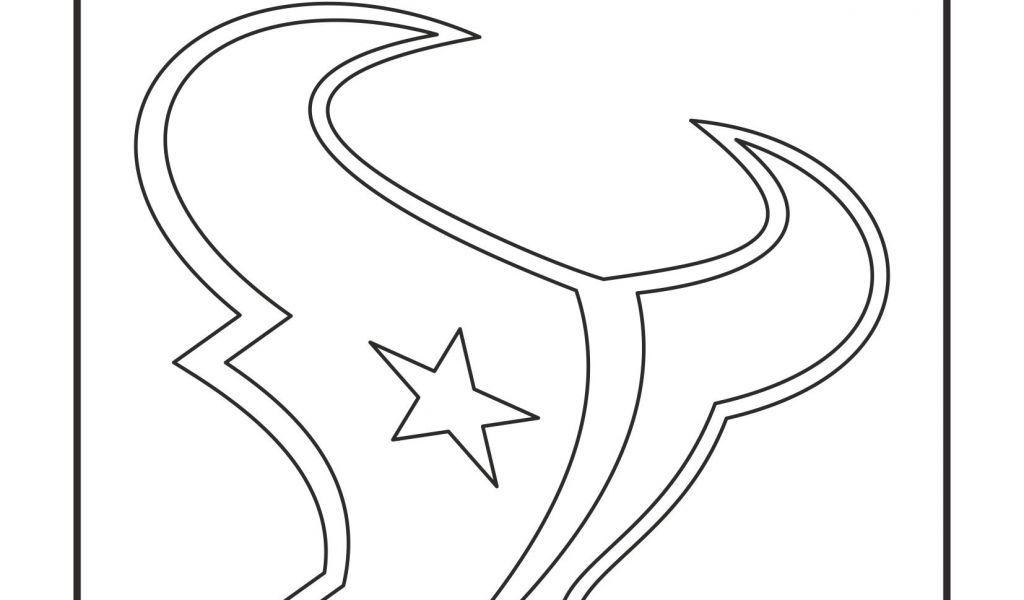 Texasn Logo - Texans Logo Drawing