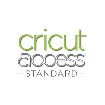 Cricut Logo - Search results for: 'Star Wars Cricut Cartridge'
