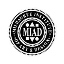 Miad Logo - Screen Printing in Milwaukee, WI | Custom T Shirts | Print Shop