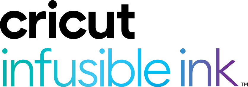 Cricut Logo - Infusible Ink