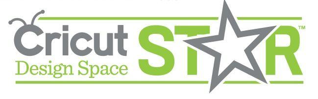 Cricut Logo - To Market! To Market! {cricut design space star challenge} – Sparrow ...