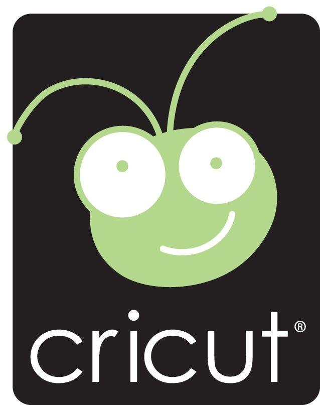 Cricut Logo - Attention All Cricut Queens … Special Announcement – Lynn Como