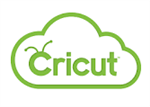Cricut Logo - High School Library / Cricut Machine