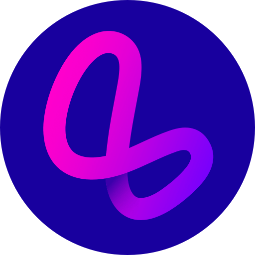 Lasso Logo - Lasso - short, fun videos - Apps on Google Play