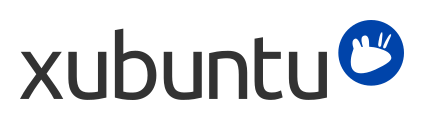Xubuntu Logo - Resources « Xubuntu