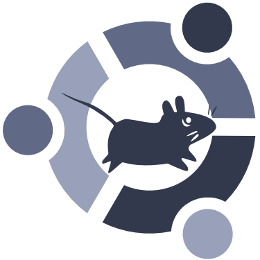 Xubuntu Logo - xubuntu' tag wiki - Super User
