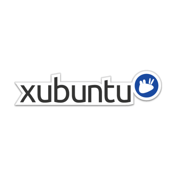 Xubuntu Logo - How To Xubuntu 14.04 LTS 64 Bit Download