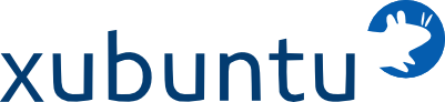 Xubuntu Logo - Should Xfce change their logo?