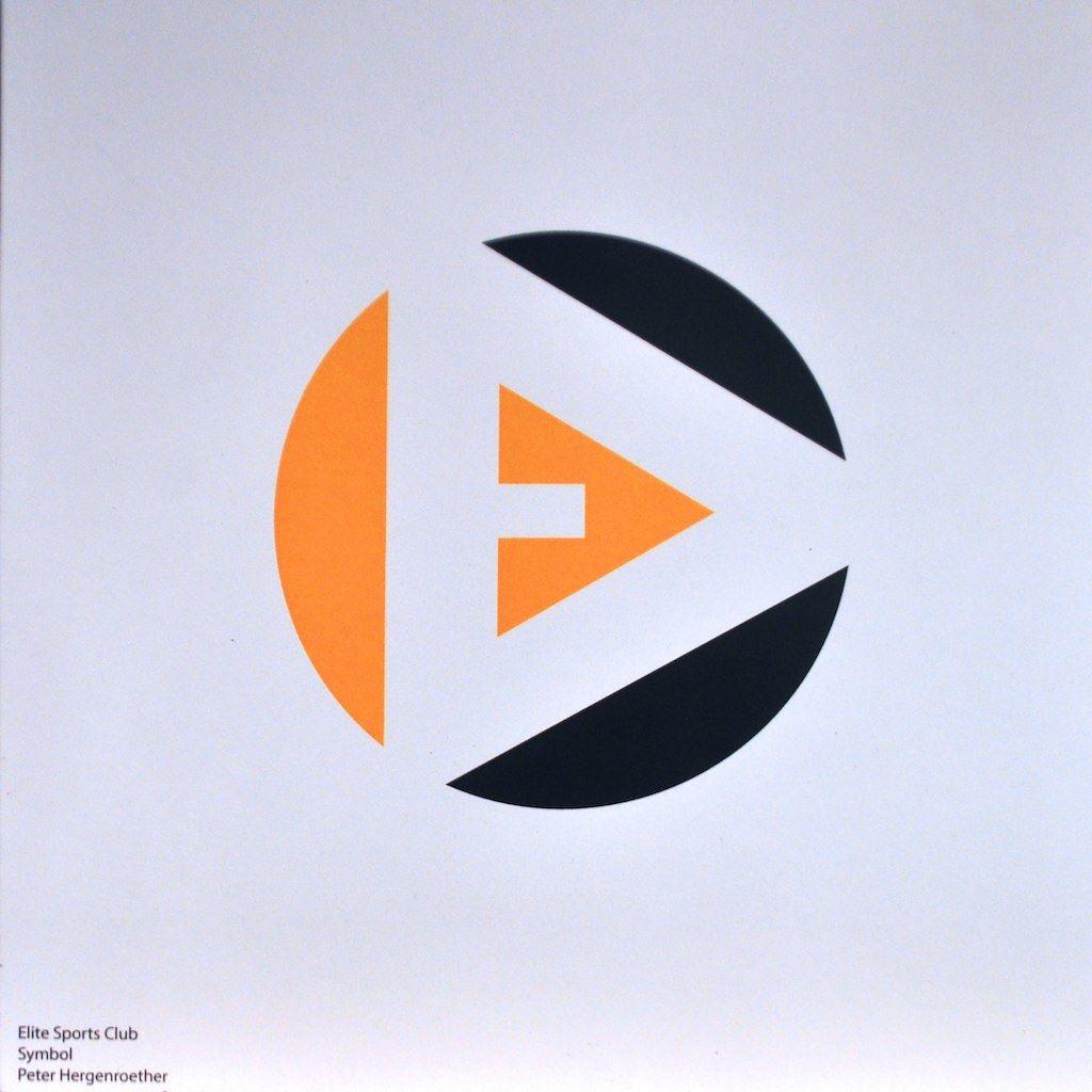 Miad Logo - MIAD Communication Design logo project | Milwaukee Institute of Art ...