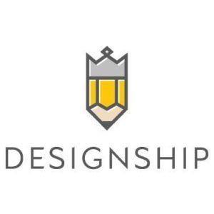 Miad Logo - MIAD Develops First-Of-Its-Kind Designship Program