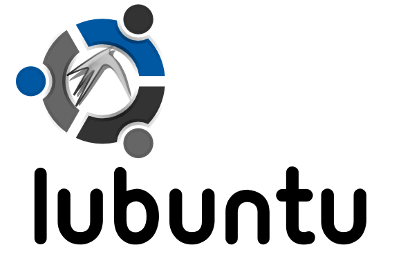 Xubuntu Logo - Fix ugly Qt4 apps on Lubuntu and Xubuntu 12.04 Precise Pangolin