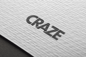 Craze Logo - Index Of Nsx Wp Content Uploads 2016 03