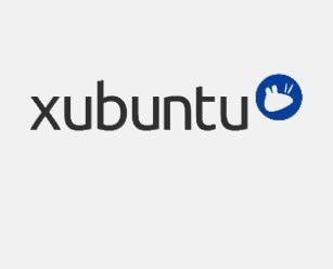 Xubuntu Logo - Xubuntu Linux Gifts on Zazzle AU