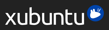 Xubuntu Logo - New Xubuntu logo, 12.04 due this Thursday. Diverse Tech Geek