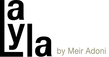 Berlin Logo - layla Berlin Home