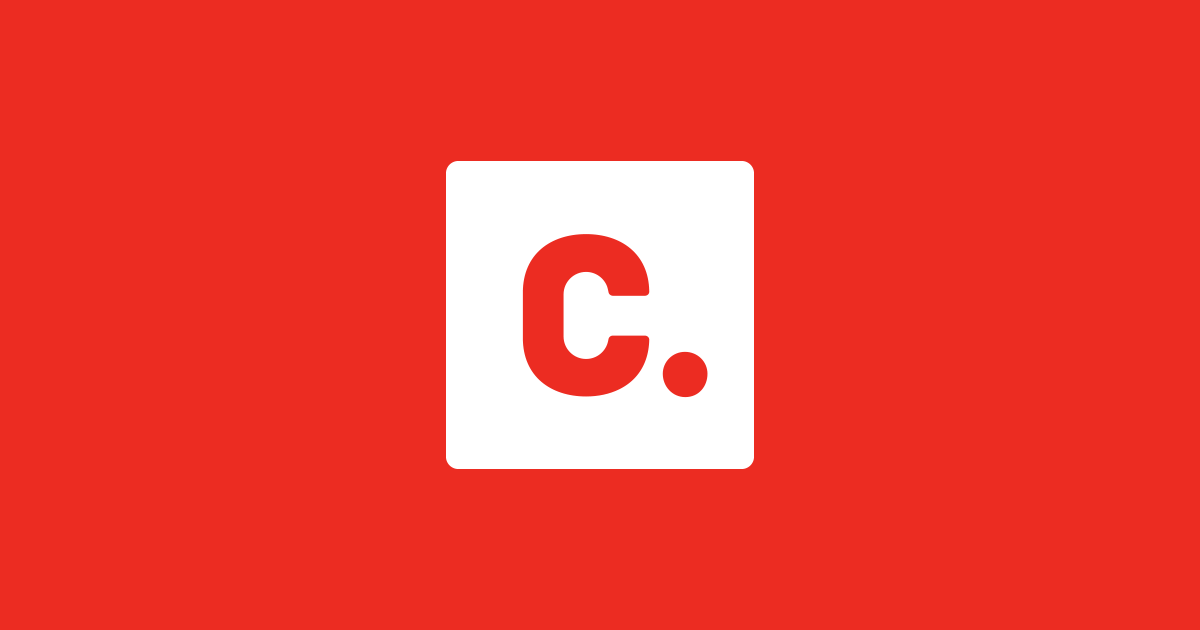 Change.org Logo - Start a petition · Change.org
