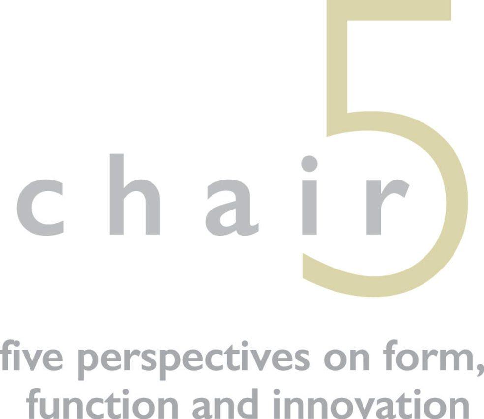 Miad Logo - CHAIR5: Perspectives on Form, Function and Innovation at MIAD ...