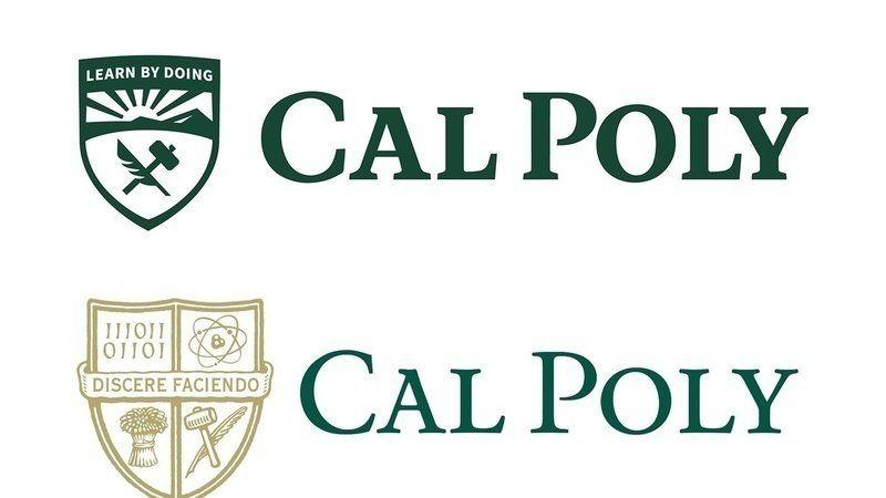 Change.org Logo - Petition · Stop the Cal Poly Rebranding · Change.org