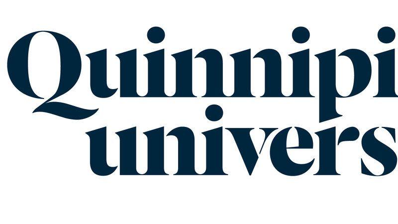 Change.org Logo - Petition · QU Administration: Revise the New Quinnipiac University ...
