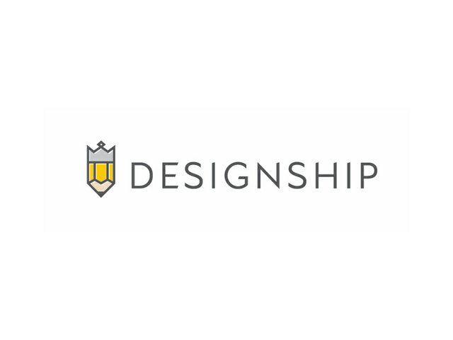 Miad Logo - MIAD Creates Program to Connect Designers with Employers - Shepherd ...