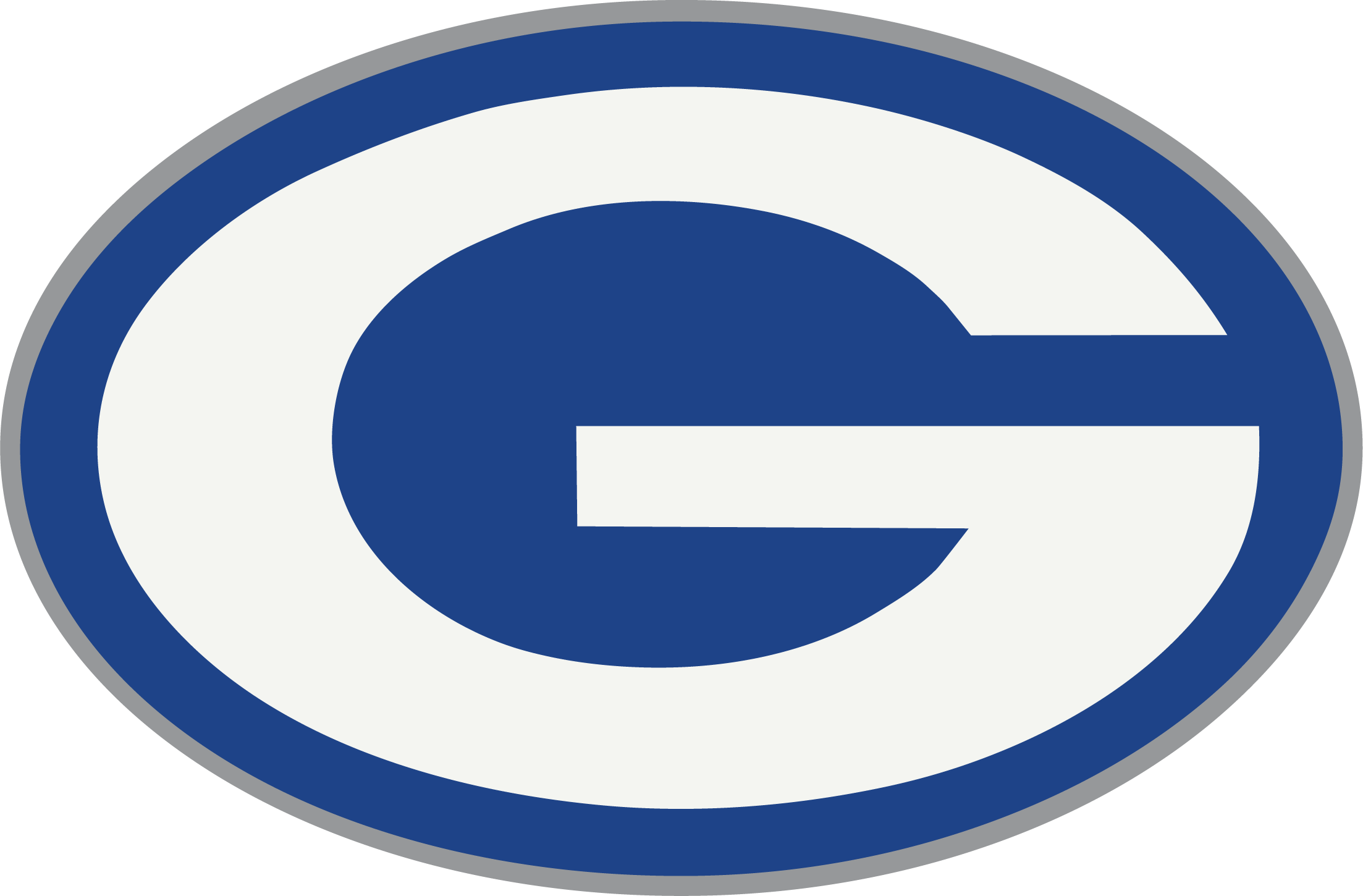 Georgetown Logo - Georgetown High School / Georgetown High School Home