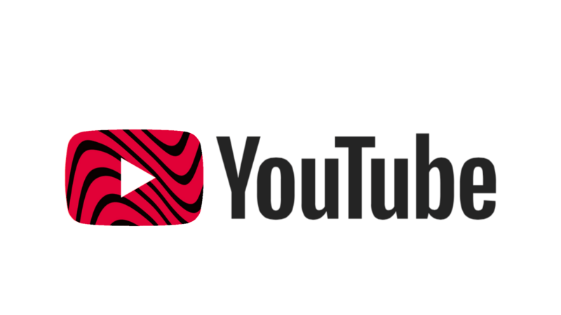 Change.org Logo - Petition · Petition for YouTube to change its logo when PewDiePie ...