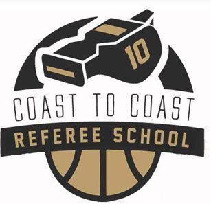 Referee Logo - Special Offer From a Referee Partner: Purchase Officials