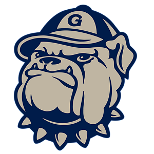 Georgetown Logo - IMLeagues