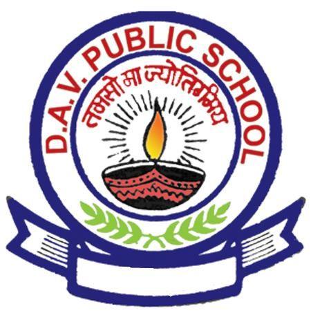 DAV Logo - Dav Logos