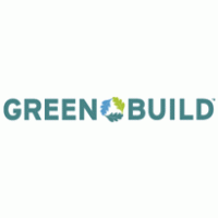 Greenbuild Logo - GreenBuild | Brands of the World™ | Download vector logos and logotypes